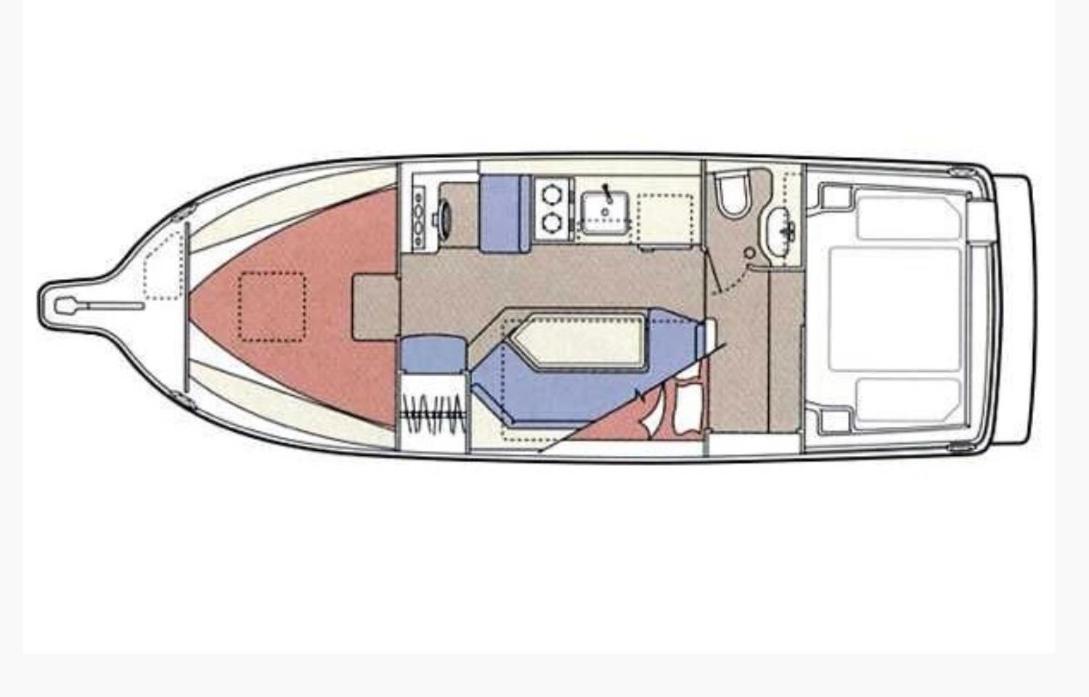 Nuit Insolite Sur Un Bateau Linge Et Menage Inclus - Boat Paradise La Rochelle La Rochelle  Zewnętrze zdjęcie
