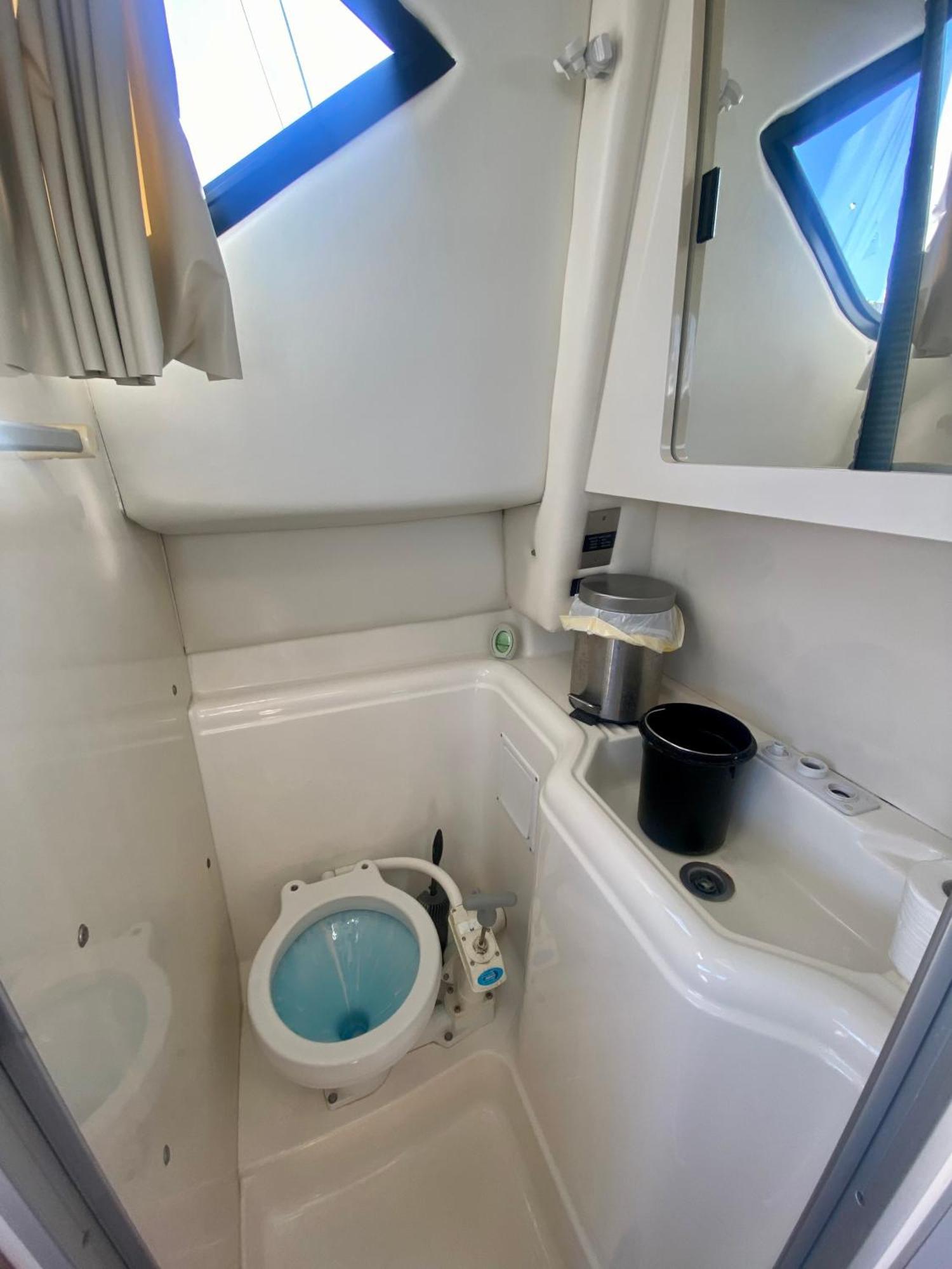 Nuit Insolite Sur Un Bateau Linge Et Menage Inclus - Boat Paradise La Rochelle La Rochelle  Zewnętrze zdjęcie